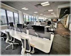 Causeway Point (D25), Office #455582781